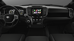 New 2025 Ram 1500 Tradesman Crew Cab 4x4 Pickup for sale #SN714993 - photo 6