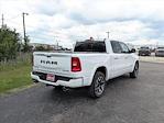 New 2025 Ram 1500 Laramie Crew Cab 4x4 Pickup for sale #SN729520 - photo 7