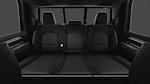 New 2025 Ram 1500 Laramie Crew Cab 4x4 Pickup for sale #SN748696 - photo 3