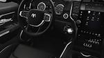 New 2025 Ram 1500 Laramie Crew Cab 4x4 Pickup for sale #SN748696 - photo 5