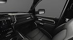 New 2025 Ram 1500 Laramie Crew Cab 4x4 Pickup for sale #SN748696 - photo 7