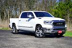Used 2019 Ram 1500 Limited Crew Cab for sale #KN596349 - photo 1