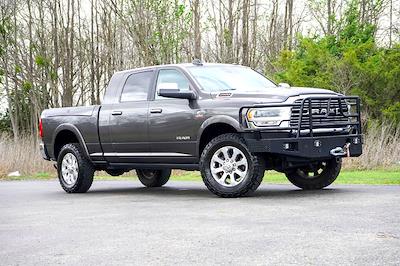 Used 2022 Ram 2500 - photo 1