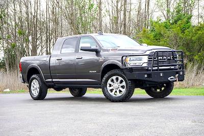 Used 2022 Ram 2500 - photo 1