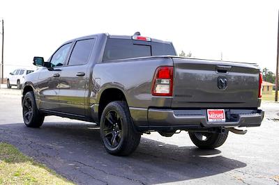 Used 2022 Ram 1500 - photo 1