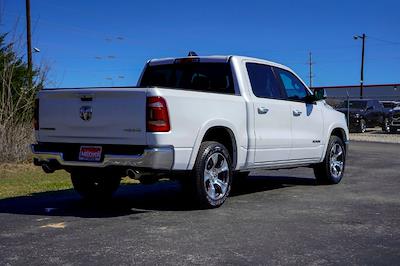 Used 2022 Ram 1500 - photo 1