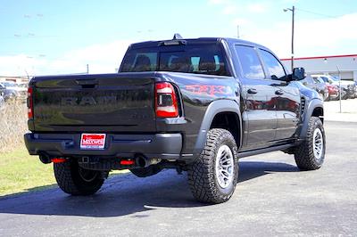 Used 2023 Ram 1500 - photo 1