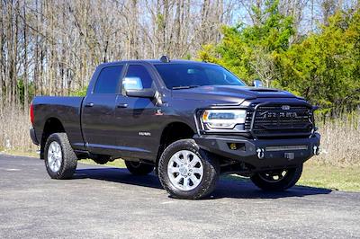 Used 2024 Ram 2500 - photo 1