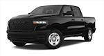 New 2025 Ram 1500 Tradesman Crew Cab Pickup for sale #S4153009 - photo 1