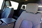 New 2025 Ram 1500 Tradesman Crew Cab for sale #S4153009 - photo 10