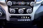 New 2025 Ram 1500 Tradesman Crew Cab for sale #S4153009 - photo 13