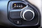 New 2025 Ram 1500 Tradesman Crew Cab for sale #S4153009 - photo 14