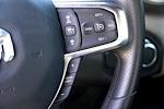 New 2025 Ram 1500 Tradesman Crew Cab for sale #S4153009 - photo 15