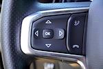 New 2025 Ram 1500 Tradesman Crew Cab for sale #S4153009 - photo 16
