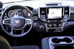 New 2025 Ram 1500 Tradesman Crew Cab for sale #S4153009 - photo 20