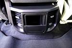 New 2025 Ram 1500 Tradesman Crew Cab for sale #S4153009 - photo 22