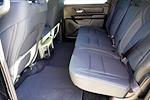 New 2025 Ram 1500 Tradesman Crew Cab for sale #S4153009 - photo 24