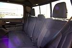 New 2025 Ram 1500 Tradesman Crew Cab for sale #S4153009 - photo 25
