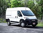 New 2025 Ram ProMaster 1500 High Roof Empty Cargo Van for sale #SE554557 - photo 1