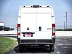 New 2025 Ram ProMaster 1500 High Roof Empty Cargo Van for sale #SE554557 - photo 11