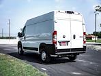 New 2025 Ram ProMaster 1500 High Roof Empty Cargo Van for sale #SE554557 - photo 13