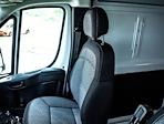 New 2025 Ram ProMaster 1500 High Roof Empty Cargo Van for sale #SE554557 - photo 15