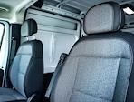 New 2025 Ram ProMaster 1500 High Roof Empty Cargo Van for sale #SE554557 - photo 16