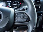 New 2025 Ram ProMaster 1500 High Roof Empty Cargo Van for sale #SE554557 - photo 18