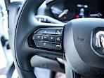 New 2025 Ram ProMaster 1500 High Roof Empty Cargo Van for sale #SE554557 - photo 19