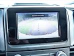 New 2025 Ram ProMaster 1500 High Roof Empty Cargo Van for sale #SE554557 - photo 20