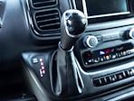 New 2025 Ram ProMaster 1500 High Roof Empty Cargo Van for sale #SE554557 - photo 23