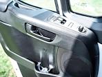New 2025 Ram ProMaster 1500 High Roof Empty Cargo Van for sale #SE554557 - photo 25