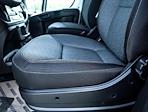 New 2025 Ram ProMaster 1500 High Roof Empty Cargo Van for sale #SE554557 - photo 26