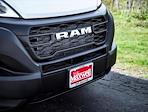 New 2025 Ram ProMaster 1500 High Roof Empty Cargo Van for sale #SE554557 - photo 7