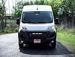 New 2025 Ram ProMaster 1500 High Roof Empty Cargo Van for sale #SE554557 - photo 8