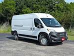 New 2025 Ram ProMaster 2500 High Roof Empty Cargo Van for sale #SE555014 - photo 1