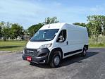 New 2025 Ram ProMaster 2500 High Roof Empty Cargo Van for sale #SE555014 - photo 12