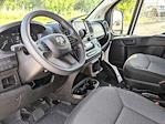 New 2025 Ram ProMaster 2500 High Roof Empty Cargo Van for sale #SE555014 - photo 13