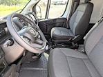 New 2025 Ram ProMaster 2500 High Roof Empty Cargo Van for sale #SE555014 - photo 14