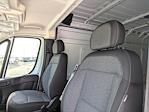 New 2025 Ram ProMaster 2500 High Roof Empty Cargo Van for sale #SE555014 - photo 15