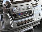 New 2025 Ram ProMaster 2500 High Roof Empty Cargo Van for sale #SE555014 - photo 18