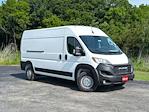 New 2025 Ram ProMaster 2500 High Roof Empty Cargo Van for sale #SE555014 - photo 3