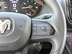 New 2025 Ram ProMaster 2500 High Roof Empty Cargo Van for sale #SE555014 - photo 20