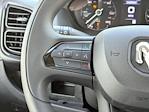 New 2025 Ram ProMaster 2500 High Roof Empty Cargo Van for sale #SE555014 - photo 21