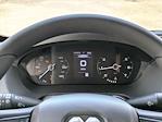 New 2025 Ram ProMaster 2500 High Roof Empty Cargo Van for sale #SE555014 - photo 22