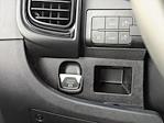 New 2025 Ram ProMaster 2500 High Roof Empty Cargo Van for sale #SE555014 - photo 23
