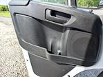 New 2025 Ram ProMaster 2500 High Roof Empty Cargo Van for sale #SE555014 - photo 24