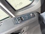 New 2025 Ram ProMaster 2500 High Roof Empty Cargo Van for sale #SE555014 - photo 25