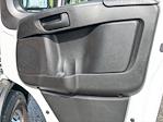 New 2025 Ram ProMaster 2500 High Roof Empty Cargo Van for sale #SE555014 - photo 26