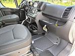 New 2025 Ram ProMaster 2500 High Roof Empty Cargo Van for sale #SE555014 - photo 27